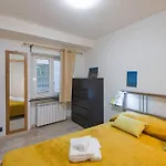 Adorno 1 - Affitti Brevi Italia Apartamento *