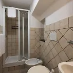 Apartamento Adorno 1 - Affitti Brevi Italia Génova