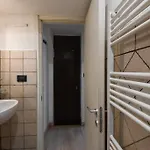 Apartamento Adorno 1 - Affitti Brevi Italia Génova