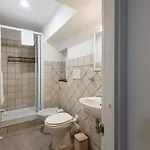 Apartamento Adorno 1 - Affitti Brevi Italia