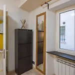 Apartamento Adorno 1 - Affitti Brevi Italia *
